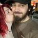 Kiley Clark - Facebook
