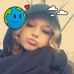 Kiley Clark - Facebook