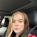 Kiley Clark - Facebook