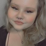 Kiley Clark - @what_ever00000 - Instagram