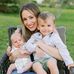 Kiley Clark - Facebook