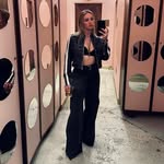 Kiley Clark - @kiley_clark - Instagram