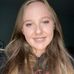 Kiley Clark - Facebook