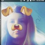 Kiley Clark - @clark11641 - Instagram