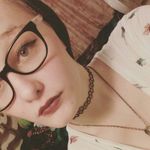 Kiley Clark - @iamsooooduuun - Instagram