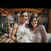 Kiley Clark - Facebook