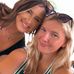 Kiley Clark - Facebook