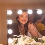 Kiley Clark - @kileyclark9 - Instagram