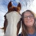 Kiley Clark - Facebook