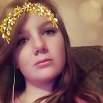 Kiley Elizabeth Nicole Clark - @kileyelizabethn - Instagram