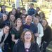 Kiley Jon Clark - Facebook