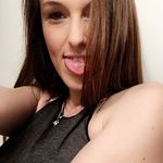 Kiley Cobb - @kileylynnai - Instagram