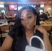 Kiley Cobb - Facebook
