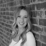 Kiley Cobb - @kiley_cobb - Instagram