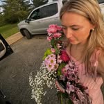 Kiley Cobb - @kcobb.33 - Instagram
