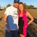 Kiley Cobb - Facebook