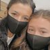 Kiley Cobb - Facebook