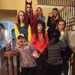 Kiley - @kiley__cobb - Instagram