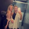 kileycobb - @kileycobbb - TikTok