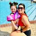 Kylie Cobb - Facebook