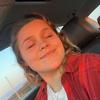 Kylie Cobb - @kyliecobb1 - TikTok