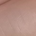 brandon kiley cooper - @brandon_cooper124 - Instagram
