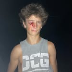 Cooper Kiley - @cooper_kiley8 - Instagram