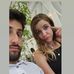 Cooper Kiley - Facebook