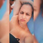 Kiley - @_kiley_cooper_33.o3 - Instagram