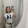 kiley ⭐️ - @kkileycooperr - TikTok