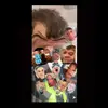 𝕂𝕚𝕝𝕖𝕪 𝕒𝕟𝕕 ℂ𝕠𝕠𝕡𝕖𝕣 - @thegoofballs9434 - TikTok