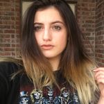 Kiley Brielle Cooper - @kiley_c896 - Instagram