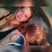 Kiley Cooper - Facebook
