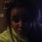 Kiley Cooper - @kileycooper - Instagram