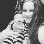 kiley cooper - @kileycooper3868 - Instagram