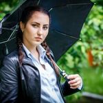 kiley cooper - @kileycooper74 - Instagram