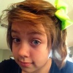 Kiley Cooper - @rubberbands_1975 - Instagram