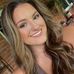 Kiley Cooper - Facebook
