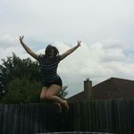 kiley cooper - @kbc.2007 - Instagram