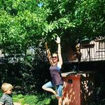 Kiley Cooper - @kiley_cooper3401 - Instagram