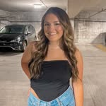 Kiley Cooper - @kileycooper_ - Instagram