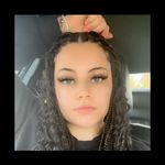 Kiley Cooper - @kiley_cooper2001 - Instagram