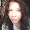 Kiley Cooper - @kileycooper7 - TikTok