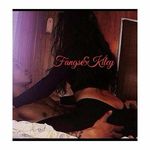 Kiley cooper - @kileycooper12 - Instagram