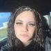 Kiley Cooper - Facebook