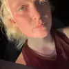 Kiley Cooper - @kileycooper0 - TikTok