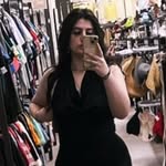 Kiley cooper - @kiley_xkkx - Instagram