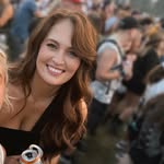 Kiley Cooper - @kicooop - Instagram