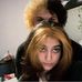 Kiley Cooper - Facebook