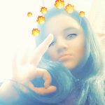 Kiley Cooper - @kiley_cooperr - Instagram